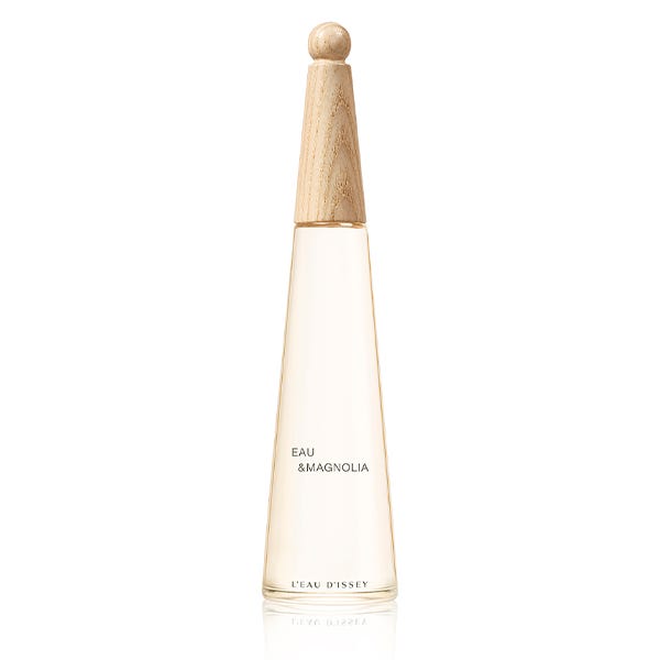 Issey Miyake L’Eau d’Issey Eau & Magnolia – Eau de Toilette 100 ml